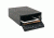 LockState Tablet Lock Box, Open LS-TS1310