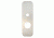 LockState ResortLock Deadbolt Cover Plate LS-RLPLATE
