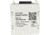 LockState USNAP Wi-Fi module LS-USNAP