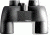 Minox BD 10x44mm BP Waterproof Binoculars 62151