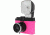 Lomography Diana F+ Mr. Pink Film Camera 572