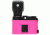 Lomography Diana F+ Mr. Pink Film Camera 572