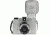 Lomography Diana F+ Chrome Edition Film Camera 574