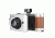 Lomography Belair Deluxe Kit, Jetsetter + 35mm Back 169