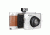 Lomography Belair Deluxe Kit, Jetsetter + 35mm Back 169