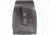 Lomography Diana Flash Bag