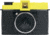 Lomography Diana Multi Pinhole Operator Camera