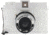 Lomography Camera Diana F+ Edelweiss