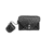 Lomography Fisheye Camera Case, Black 465