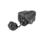 Lomography Fisheye Camera Case, Black 465