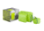 Lomography Fisheye Case, Lime Punch w/ Box 455