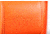 Lomography Fisheye Case, Vibrant Orange, Imprint 454