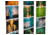 Lomography FotoClips 705