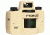Lomography Horizon Kompakt 950 35mm Film Cameras
