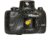 Lomography Horizon Perfekt 951 35mm Film Cameras