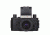 Lomography Konstruktor DIY Kit HP135SLR
