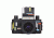 Lomography Konstruktor DIY Kit HP135SLR