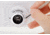 Lomography La Sardina/Flash - DIY White 367