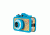 Lomography La Sardina - Wally Watcher SP100WALLY
