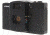 Lomography Camera LCA+ angle view