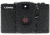 Lomography Camera LCA+