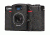 Lomography Lomo LC-Wide, Quarter Left 509