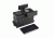 Lomography Smartphone Scanner 428