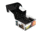 Lomography Smartphone Scanner 428