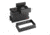 Lomography Smartphone Scanner 428