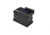Lomography Smartphone Scanner 428