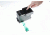 Lomography Smartphone Scanner 428