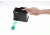 Lomography Smartphone Scanner 428