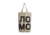 Lomography Packrat Taupe Large Bag 277