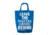 Lomography Prophecies Packrat Bag X-Large Blue 145