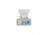 Lomography Spinner 360° White Leather Edition, Top 917