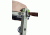 Lone Wolf Treestands Alpha Tech F1 Hang On Tree Stand, Gray AT-F1