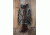 Lone Wolf Treestands Alpha Tech F1 Hang On Tree Stand, Gray AT-F1