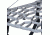 Lone Wolf Treestands Assault II Hang On Tree Stand, Gray ASHO II