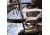 Lone Wolf Treestands Assault II Hang On Tree Stand, Gray ASHO II
