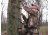 Lone Wolf Treestands Assault II Hang On Tree Stand, Gray ASHO II