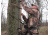 Lone Wolf Treestands Climbing Stick, Gray CS1-1PC