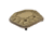 Lone Wolf Treestands Flip Top Seat Kit, Wide, FTSK