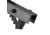 Lone Wolf Treestands Flip Top Seat Kit, Wide, FTSK