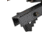 Lone Wolf Treestands Flip Top Seat Kit, Wide, FTSK