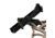 Lone Wolf Treestands Flip Top Seat Kit, Wide, FTSK