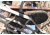 Lone Wolf Treestands Hand Climber Combo Tree Stand, Gray HCC II