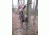 Lone Wolf Treestands Hand Climber Combo Tree Stand, Gray HCC II