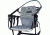 Lone Wolf Treestands Sit and Climb II Combo Tree Stand, Gray SCC II