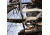 Lone Wolf Treestands Sit and Climb II Combo Tree Stand, Gray SCC II