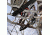 Lone Wolf Treestands Sit and Climb II Combo Tree Stand, Gray SCC II